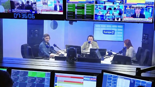 Pour faire des économies, l’État demande des efforts aux collectivités territoriales mais leurs marges sont faibles