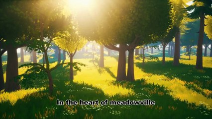 Rabbit Adventure | Cartoon Videos | Cartoon for kids