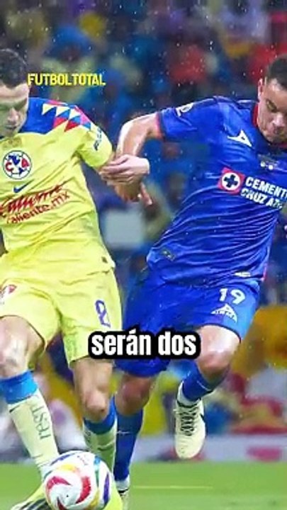 ¿Cómo y dónde ver el juego de estrellas de Liga MX vs MLS 2024?