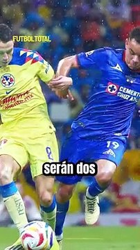 ¿Cómo y dónde ver el juego de estrellas de Liga MX vs MLS 2024?