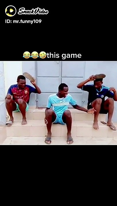 Funny video