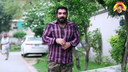 Super star shizza butt k sath prank part 2 __ Velle Loog Khan Ali(720P_60FPS)