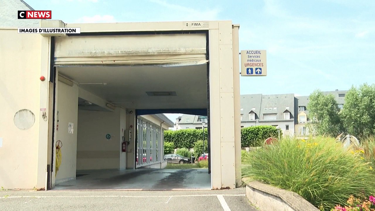 Coqueluche: Pour mieux protéger les bébés, les personnes en contact proche avec un nourrisson devraient recevoir un rappel de vaccin plus précoce et les femmes enceintes être bien plus vaccinées, recommande la Haute autorité de santé