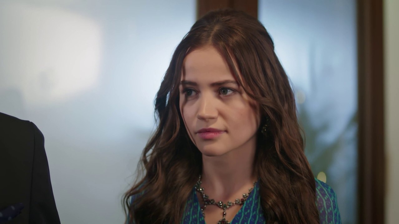 اعلان الترويجي للحلقة 28 | مسلسل زهور الدم | مدبلج بالعربية | Kan Çiçekleri