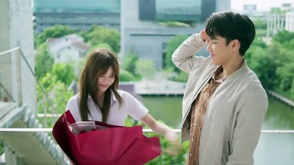 [ENG] A Love So Beautiful (2024) EP.15