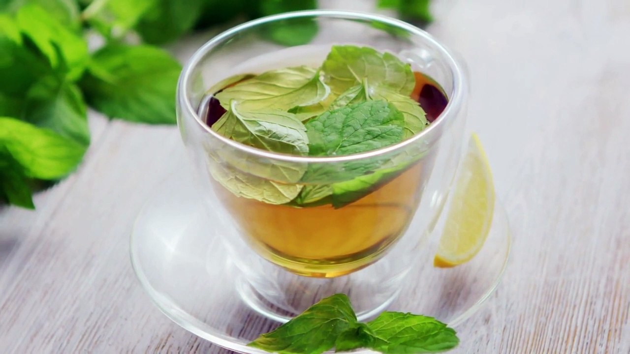 Boost Metabolism and Burn Belly Fat with the Ultimate Java Burn Coffee Hack