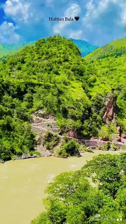 Kashmir videos