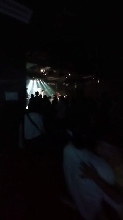 立川BABEL