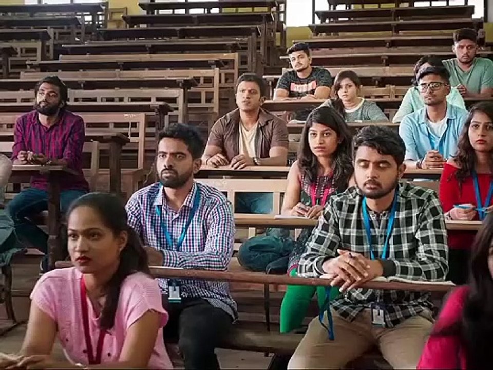 Part_00____Best_Entertainment_Scene