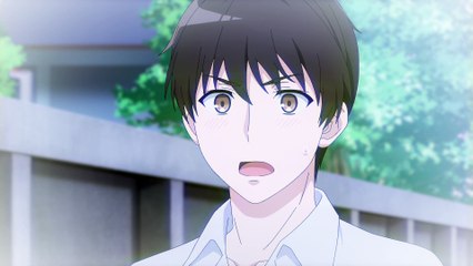 The Detective Is Already Dead-S01E07 HINDI DUBBED