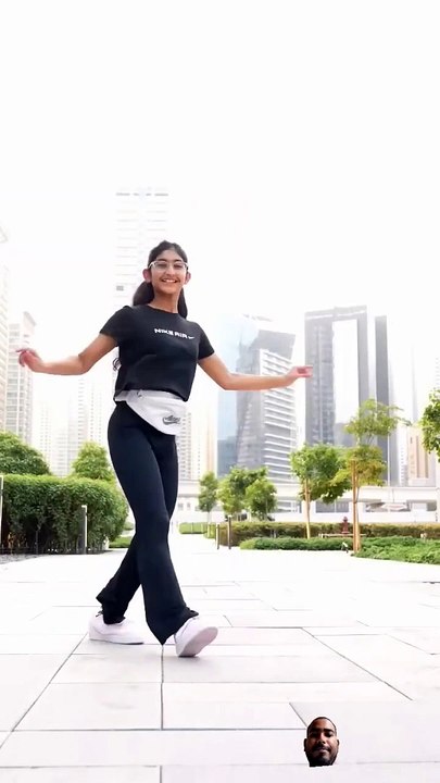 New Viral videos 2024 #shorts #viral #trending #youtube#viralvideos #videos#short