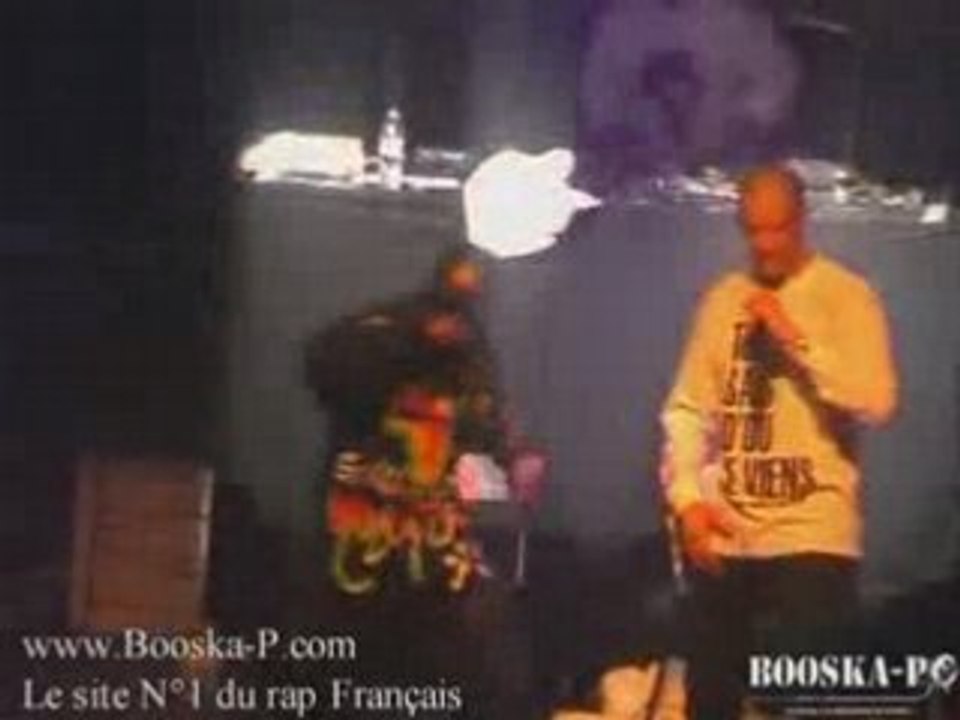 Rimk-sefyu-concert-www.booska-p.com