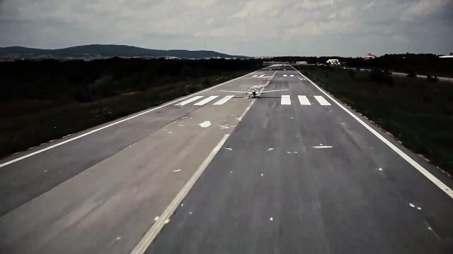 PKK'ya üst düzey darbe: 1'i kırmızı listede 4 terörist öldürüldü