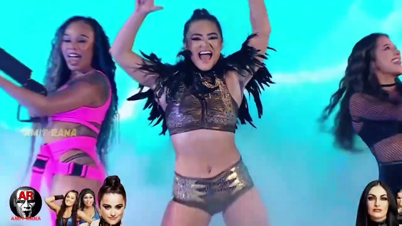 ωωҽRǟա23rd July 2024Full ShowHighlights HD  Amit Rana_v720P