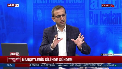 Sokak hayvanları yasası çıkıyor FETÖ havlıyor!