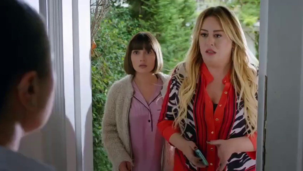 Pecado original - Emitido en TV (25-7-24)