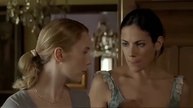 2004 Touchés par l'amour  When Love Hits HOT FRENCH MOVIE