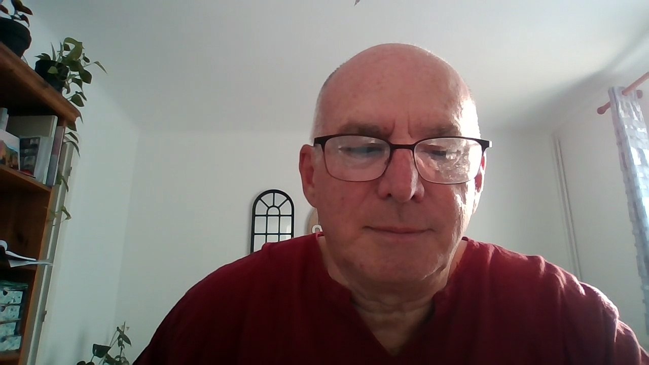 Elle in Aurores du Sud de et par Michel SIDOBRE l'autre Poète de Narbonne