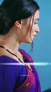 #মোৰ প্ৰেমৰ ষ্টেটাছ | #Love ষ্টেটাছ | assamese new song | #reels