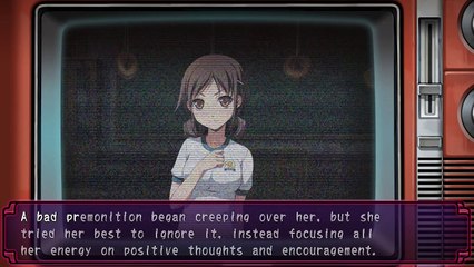 shame upon the battlefield all wrong endings Corpse Party: Sweet Sachiko's Hysteric Birthday Bash