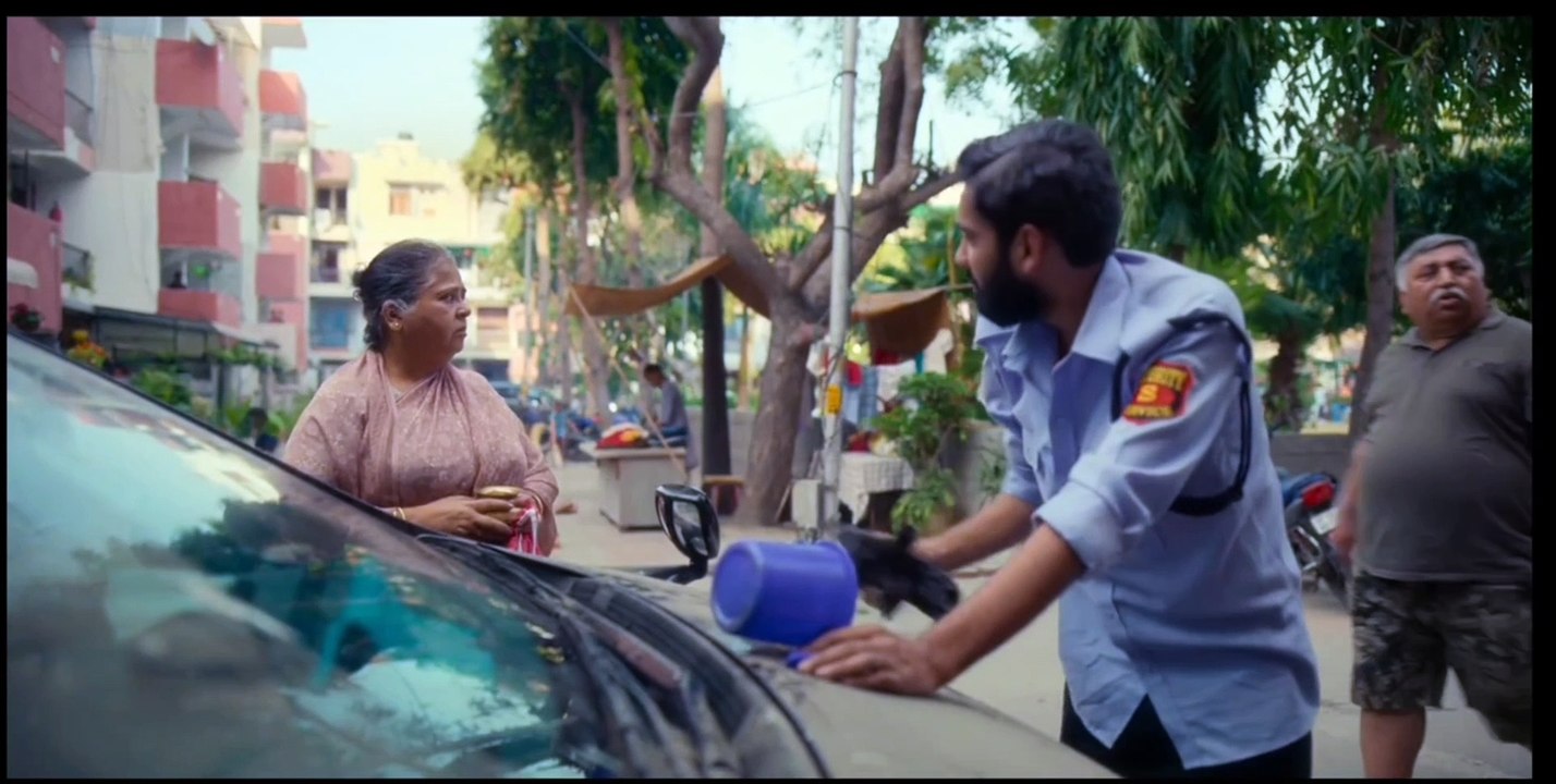 Tribhuvan Mishra CA Topper Episode 5