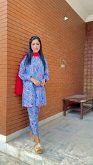 Music video please sport me