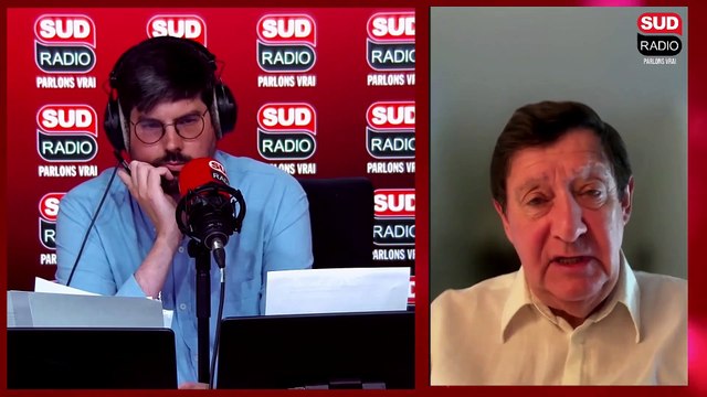 Israël/Palestine aux JO : entre diplomatie et appel au boycott !