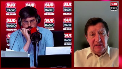 Israël/Palestine aux JO : entre diplomatie et appel au boycott !