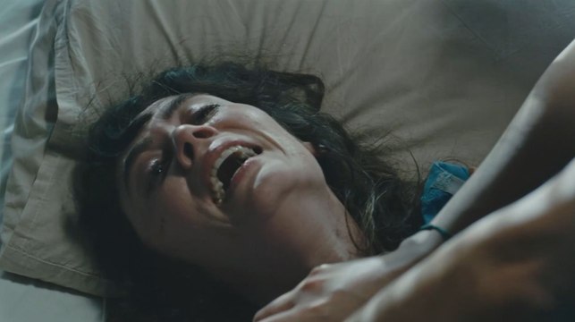 El Patio - Capitulo 26 (AUDIO ESPAÑOL) | Avlu