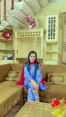 Music video please sport me