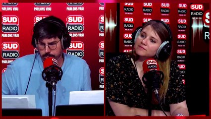 Les poissons de mer de la Réserve de Beaulieu