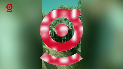 Doğu Demirkol, TÜGVA Gençlik Kampında Buluştu! 🎉