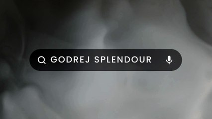 Magnificent House with Every Upgrade