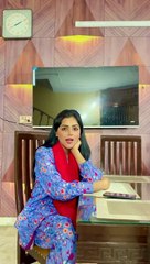 Music video please sport me