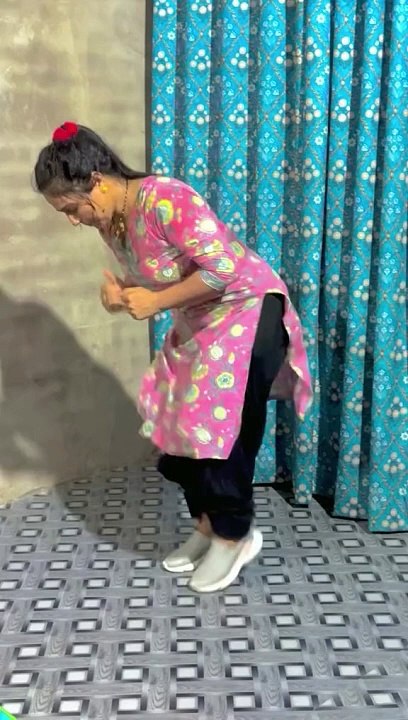 Exercise
