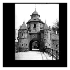 Gamla Stockholm 1897