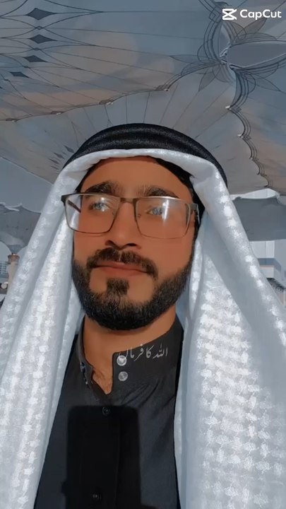 Im madina