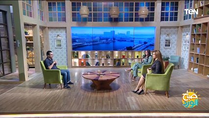 السينما في 23 يوليو.. دور الفن في نجاح الثورة وتوثيق أحداثها