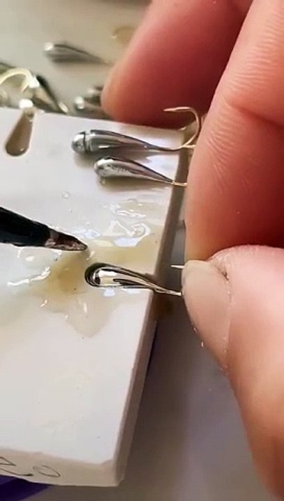 Good Hacks of Hand Making Craft