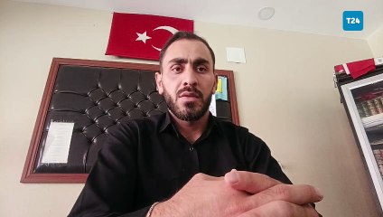 “Urfa’daki protokol krizine Belediye Başkanı’nın Murat Kurum’u havalimanında karşılamaması yol açtı”