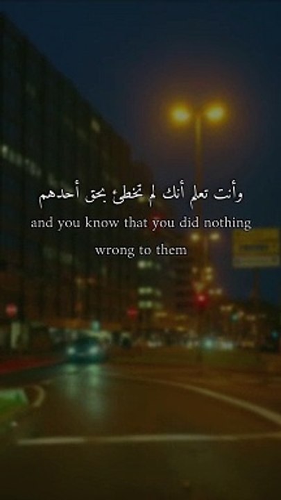 Three lessons that will change your life.... ثلاث دوروس ستغير حياتك....