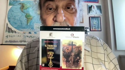 L'EREDITA' REINHOLD MESSNER