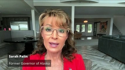 Republicans cast doubt on Harris for ‘sliding’ into roles