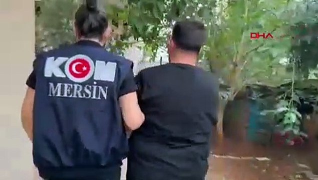 FETÖ'nün finans ayağına operasyon: 11 gözaltı