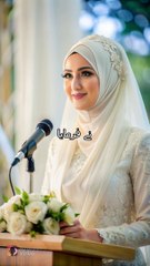 نبی کریم ﷺ کی قیمتی نصیحت