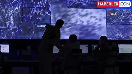 Terörist Yusuf Kalkan, TSK tarafından etkisiz hale getirildi