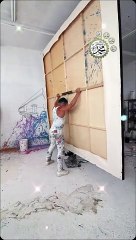 20240704_094222638.mp4_play_PK