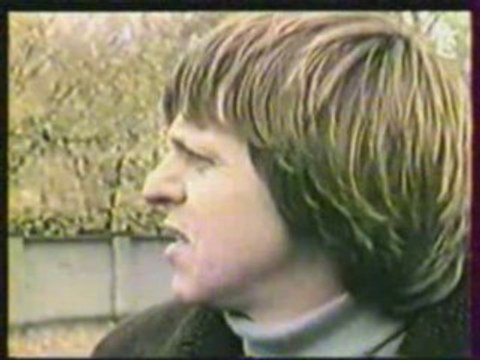 Superscience - Le Mythe Des Geants-Partie5