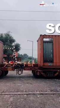 Exploring the hidden gem of Rajasthan: Mount Abu | AeronFly Travel | Make Your Safar Suhana