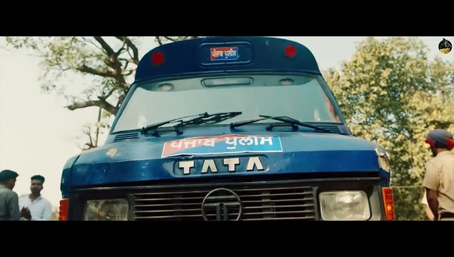 Drippy (Official Video) - Sidhu Moose Wala - Mxrci - AR Paisley